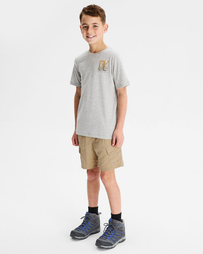 b1278_a54_geo_skink_youth_boys_organic_cotton_short_sleeve_te_b_1743632024000