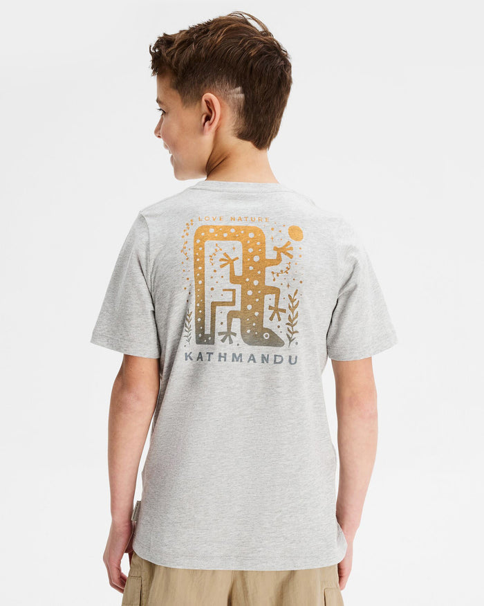 b1278_a54_geo_skink_youth_boys_organic_cotton_short_sleeve_te_c_1743632025000