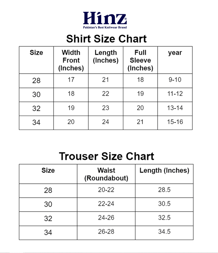 Girls Solid Fleece Tracksuit – Full Sleeve Sweatshirt & Joggers (Charcoal) - Hinz Clothing