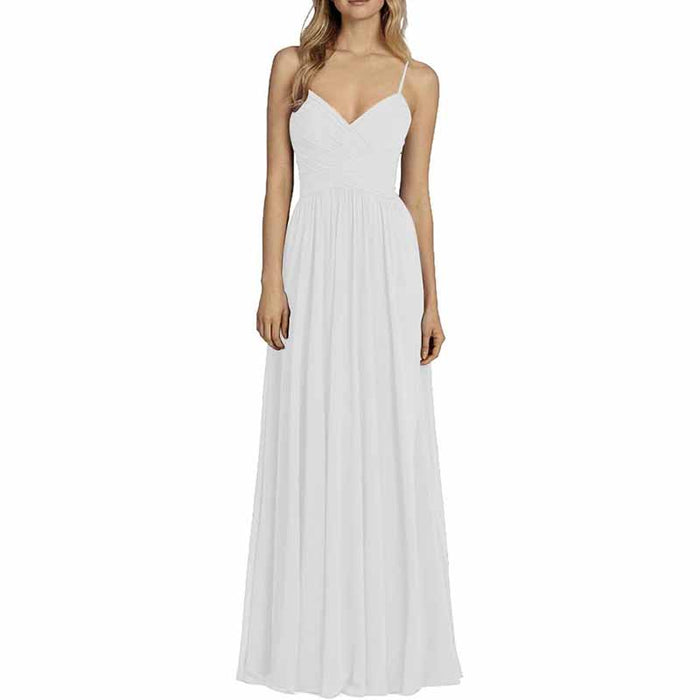 White / Normal Size