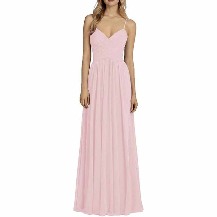 Baby pink / Normal Size