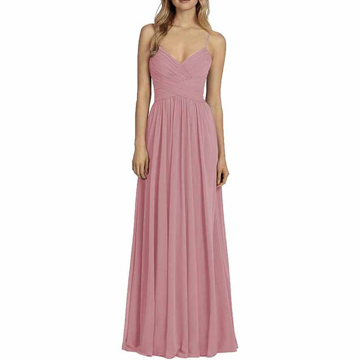 Dusty pink / Normal Size