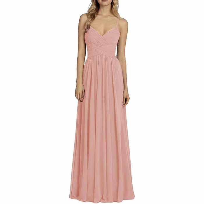 Soft pink / Normal Size