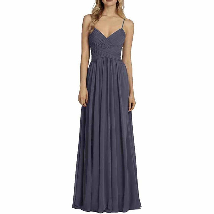 Dark grey / Normal Size