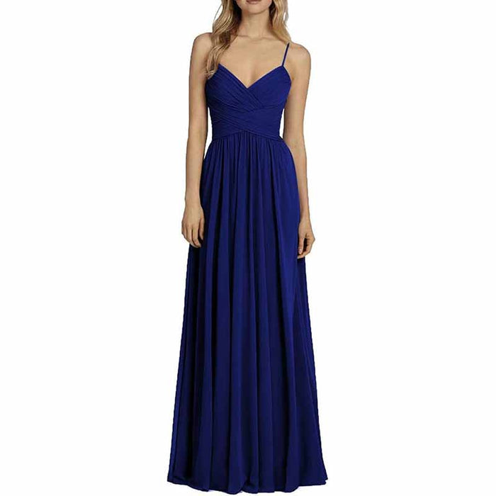 Dark blue / Normal Size