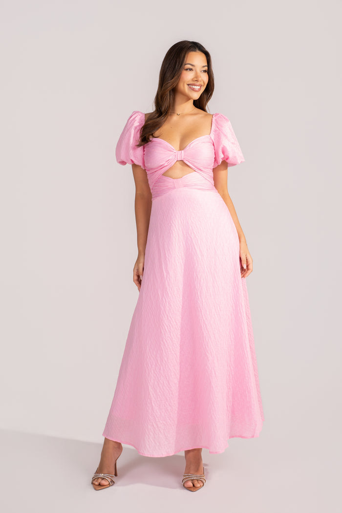 pink-160