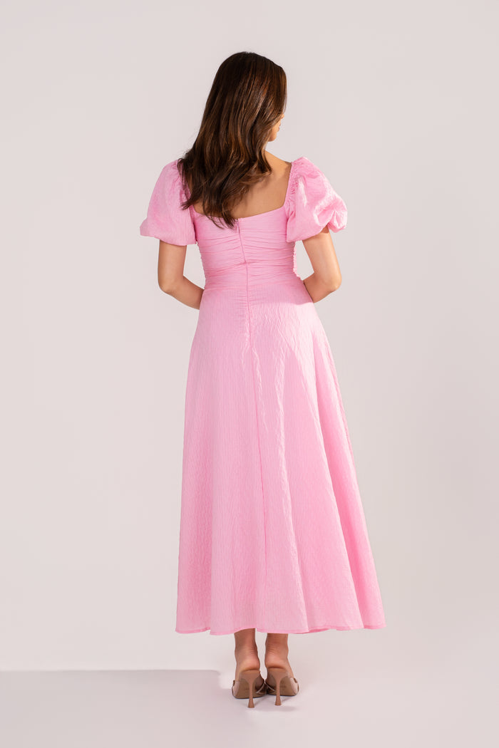 pink-160