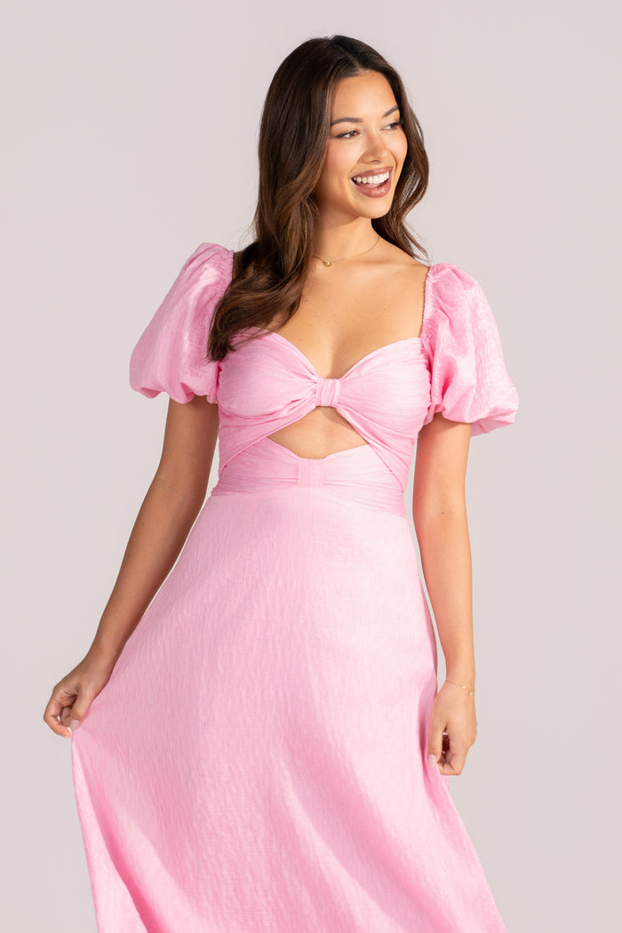 pink-160