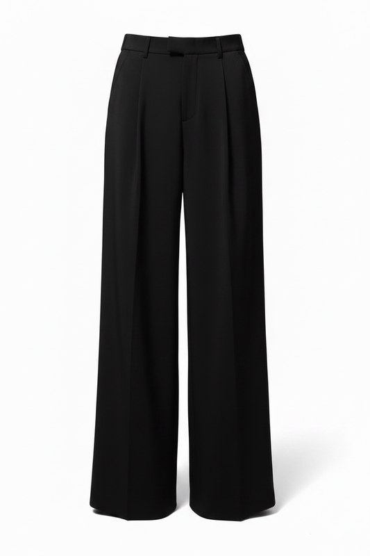Brooke Classic Pants