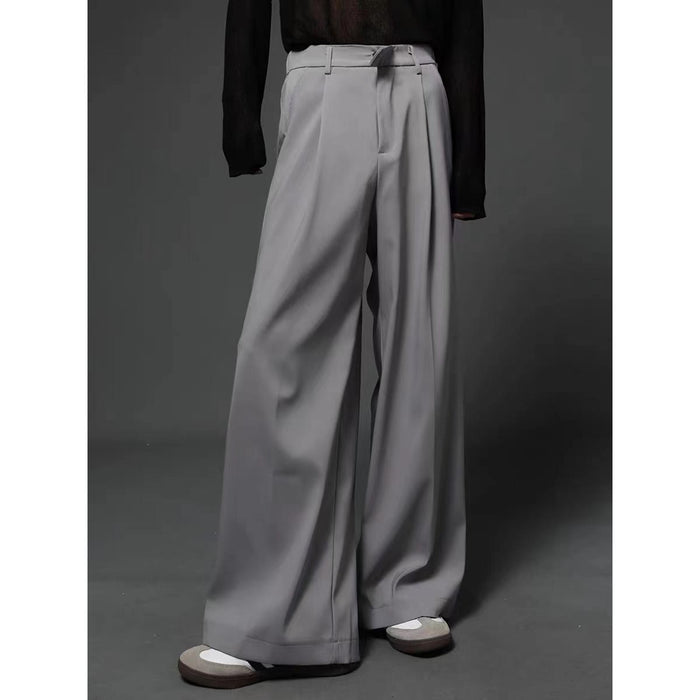 Brooke Classic Pants by CRUX