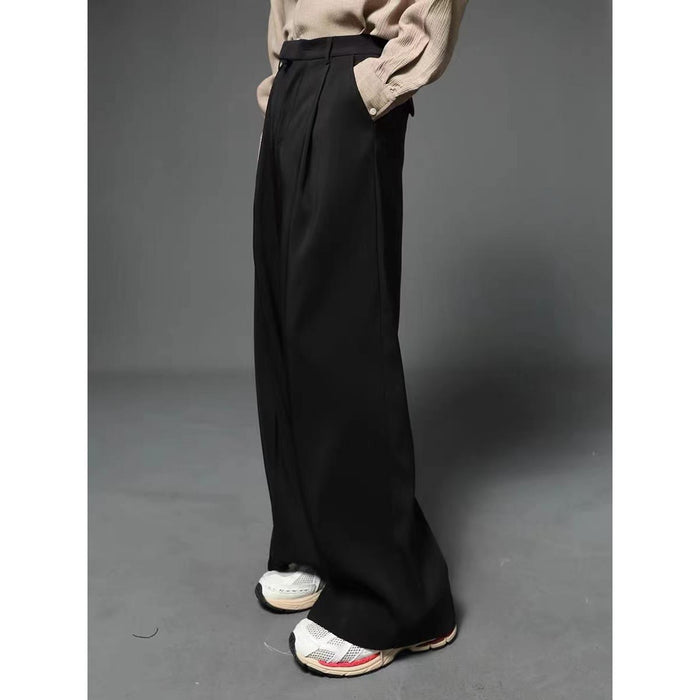 Brooke Classic Pants by CRUX