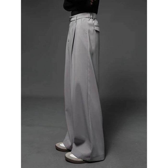 Brooke Classic Pants by CRUX