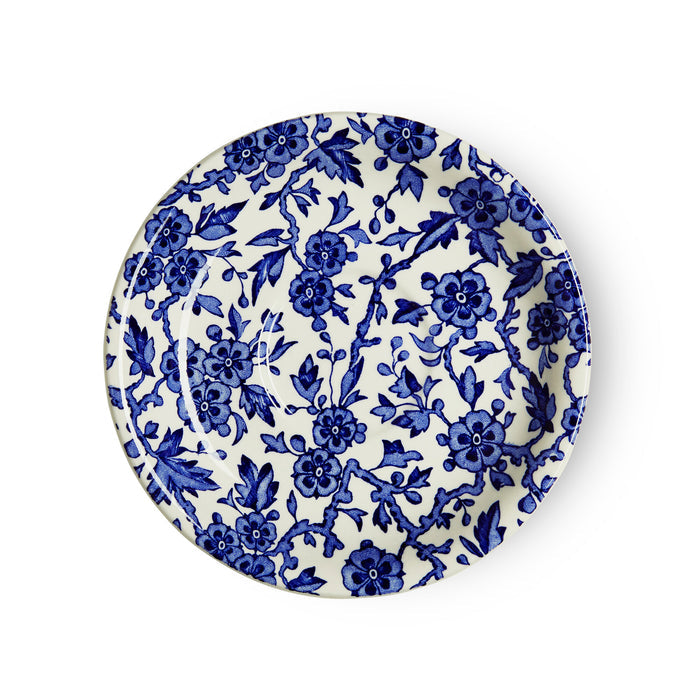 Small Plate