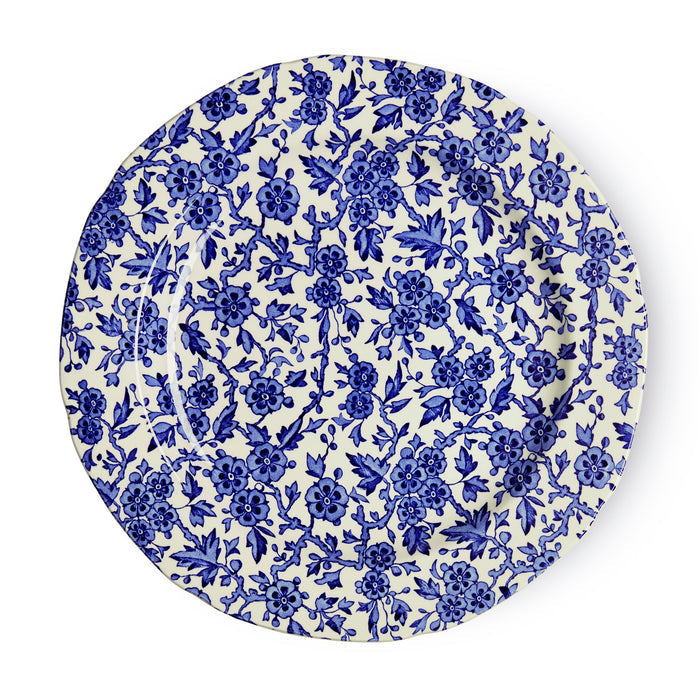 Dinner Plate