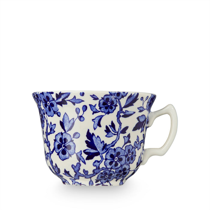 Breakfast Cup