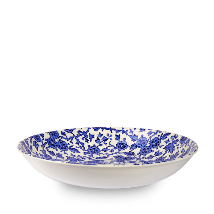 Pasta Bowl