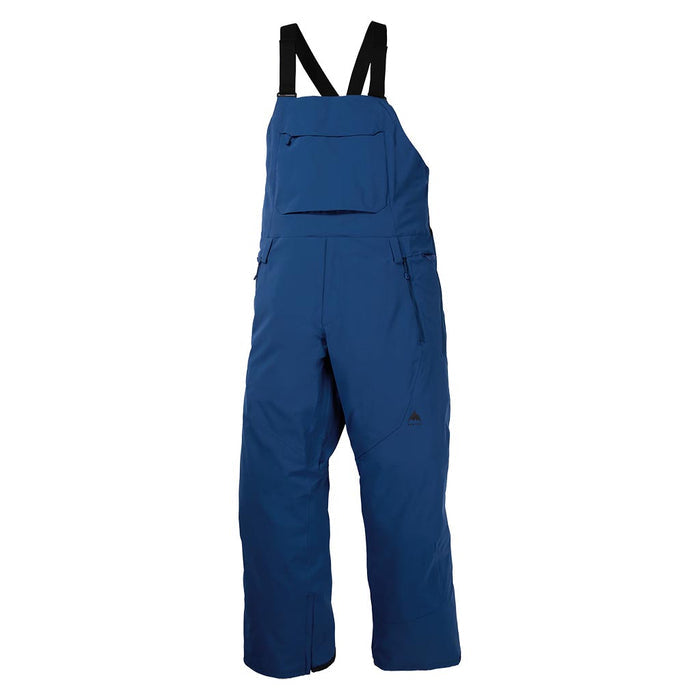 Burton 2026 Reserve Bib Pant - Nightfall