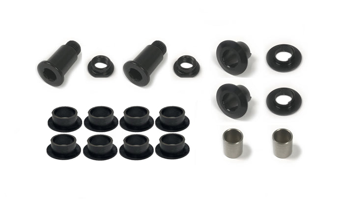 Bushing Linkage Service Kit - Gen 5 (2019 - 2023*)
