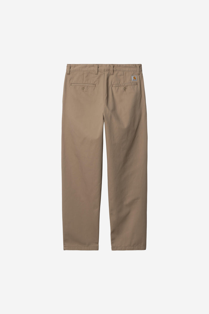 Calder Pant