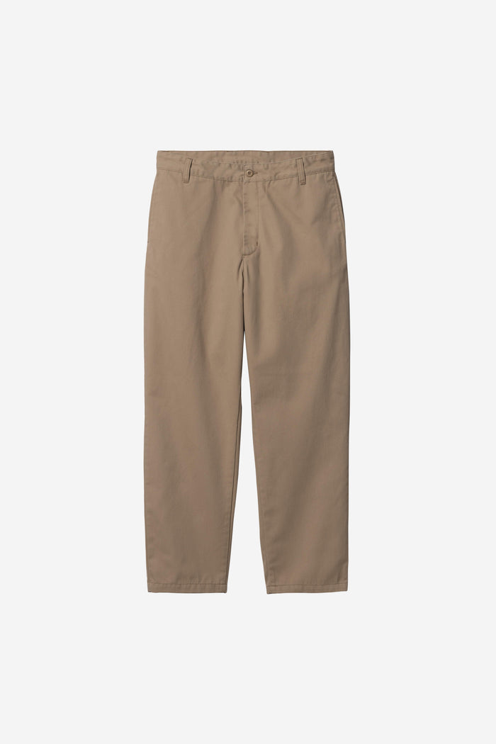 Calder Pant