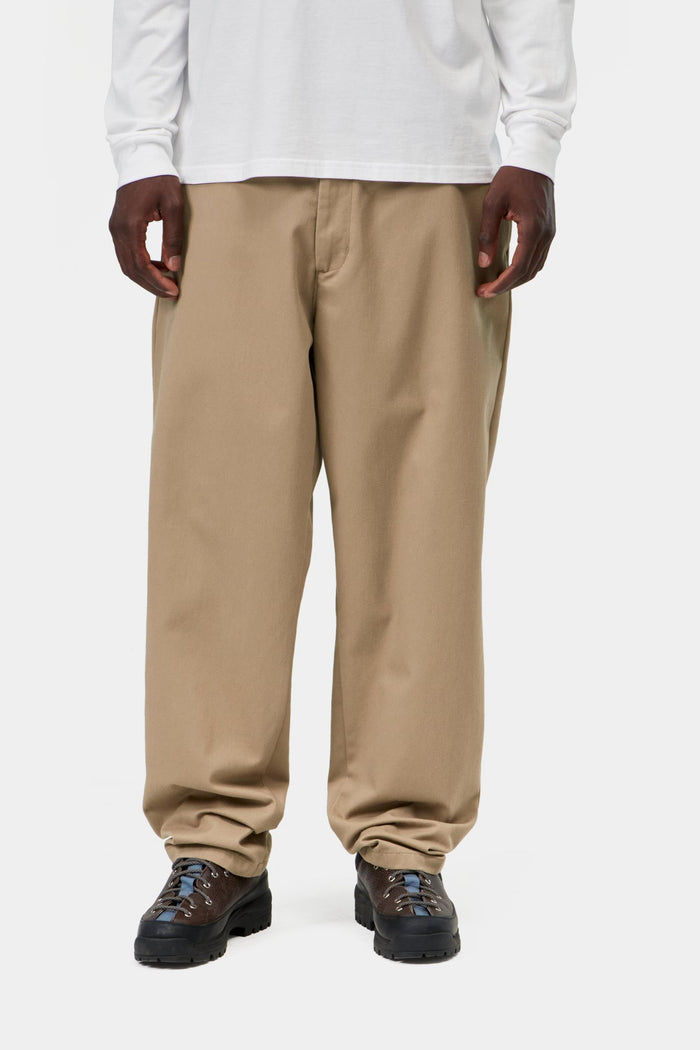 Calder Pant