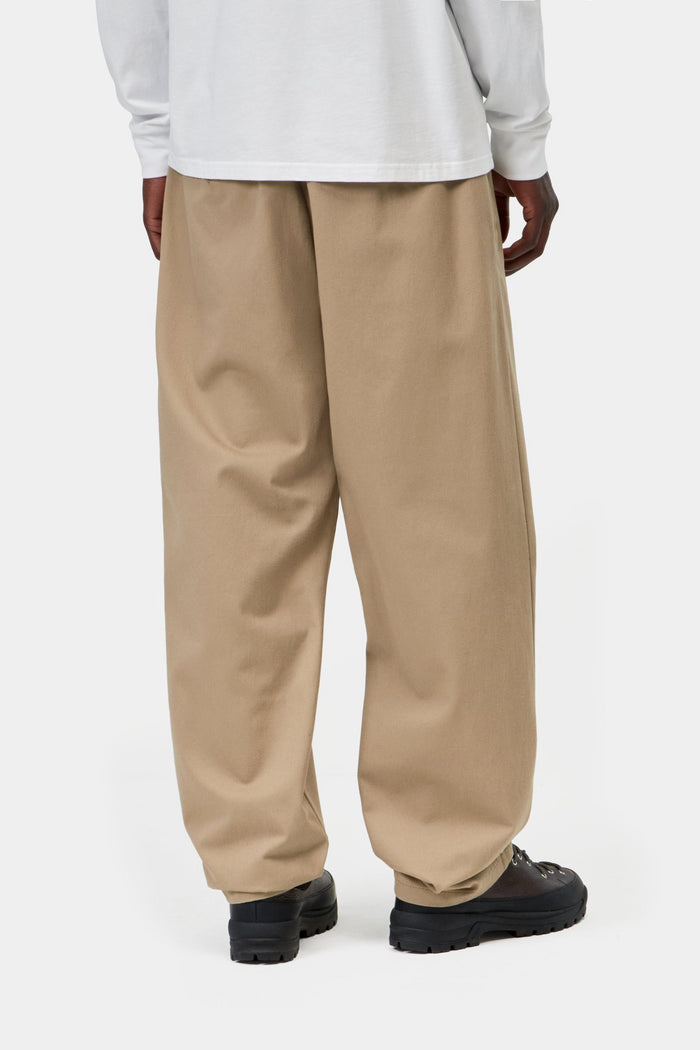 Calder Pant