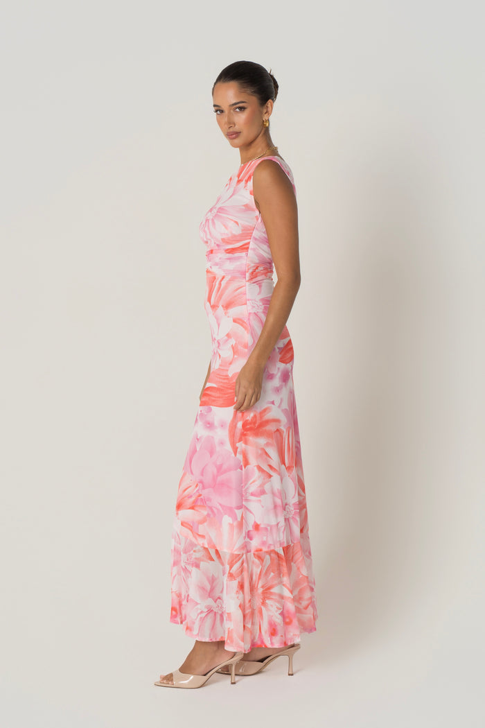 pink-142
