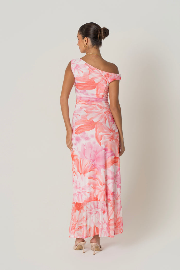 pink-142