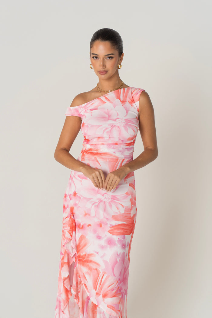 pink-142