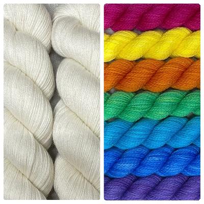 Calypso - Wings Of Wonder MKAL - Kits