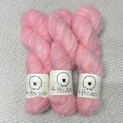 Cameo - Suri Silk DK