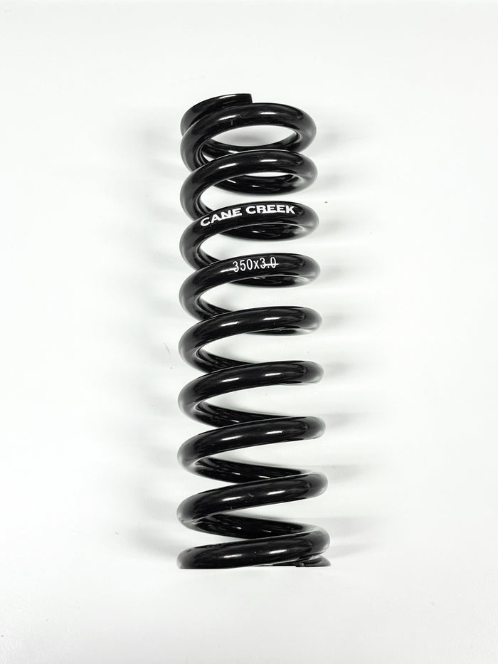 350 x 3.00