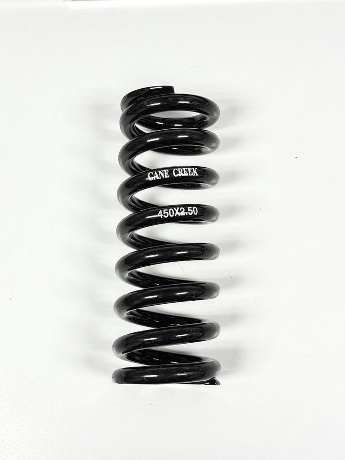 450 x 2.50