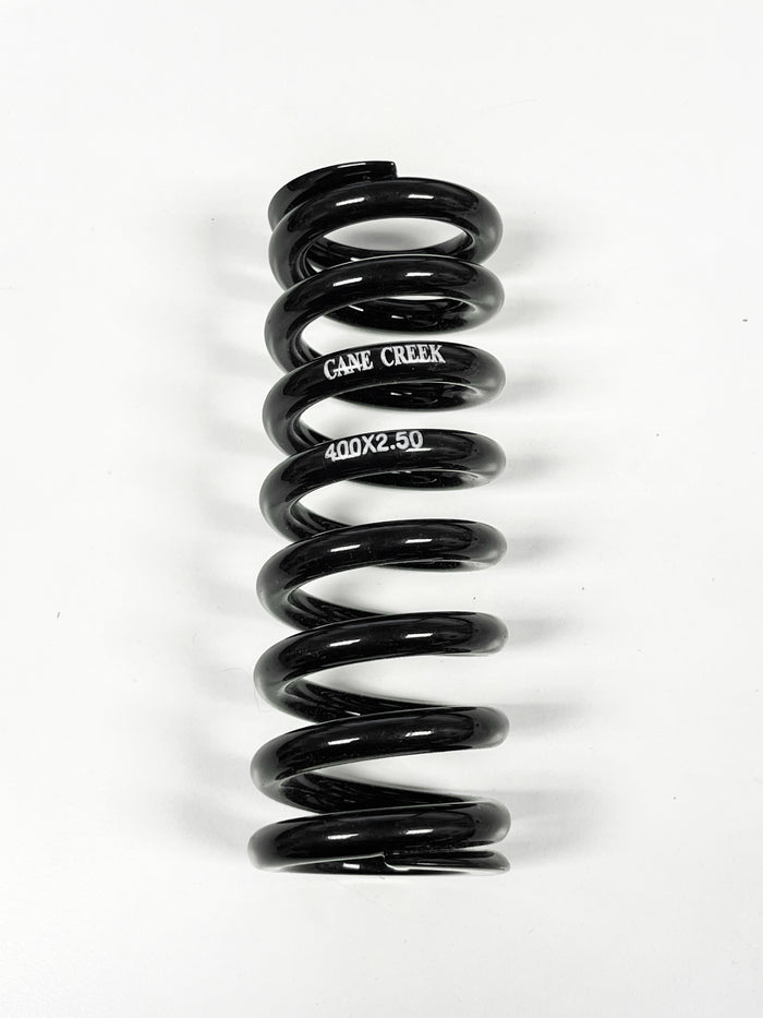 400 x 2.50
