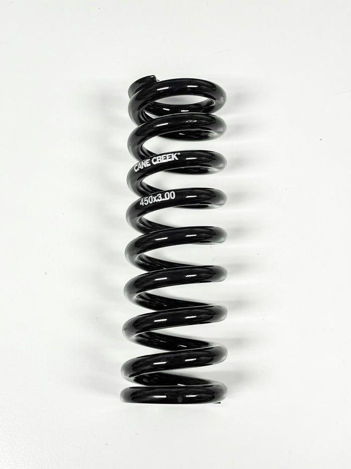 450 x 3.00