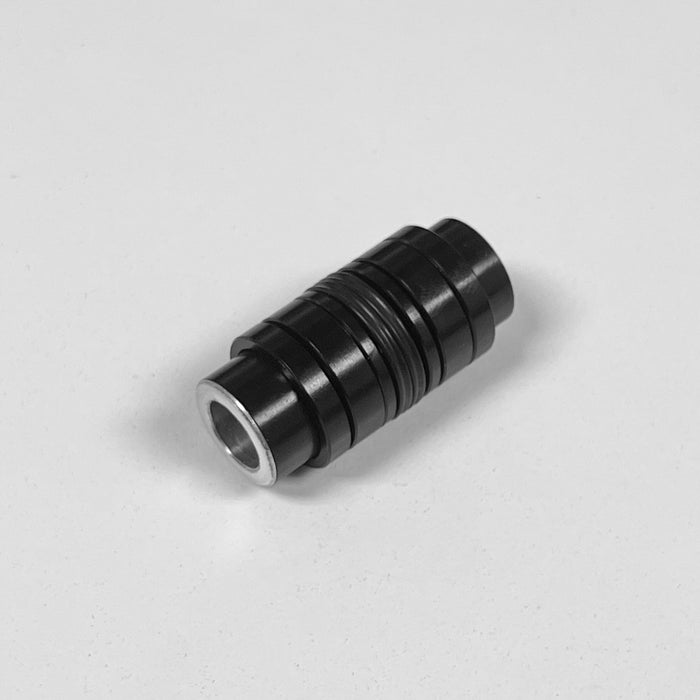 Cane Creek Rear Shock Mount Hardware 33MM x M8