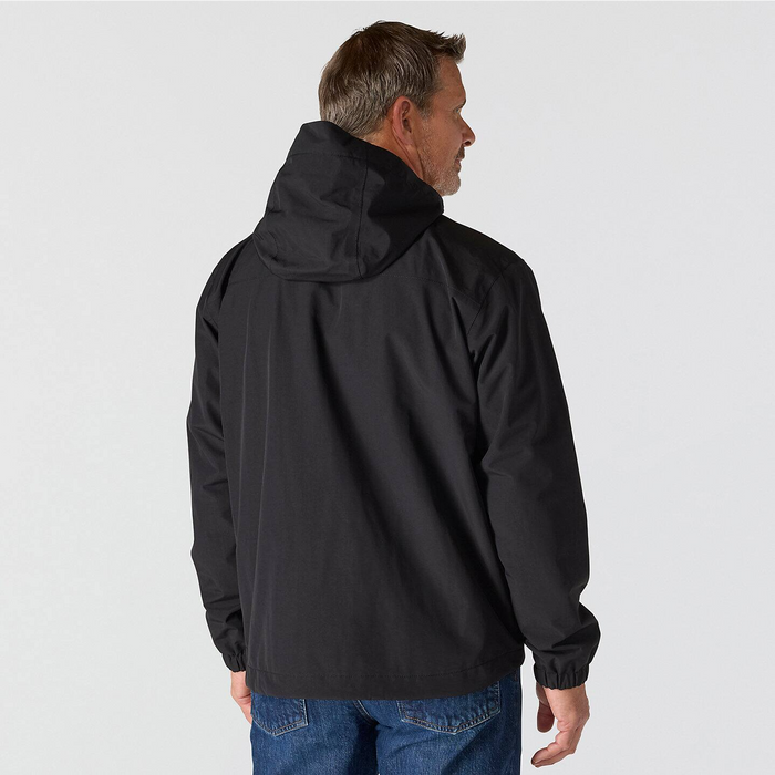 Carhartt Bayou Storm Defender® Loose Fit Lightweight Jacket