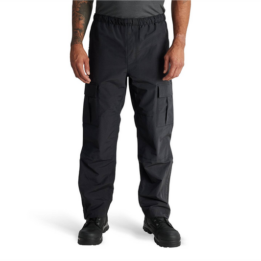 Carhartt Bayou Storm Defender™ Relaxed Fit Lightweight Pant