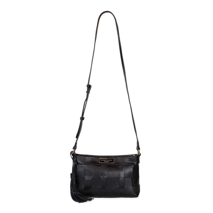 cartera eyton negro