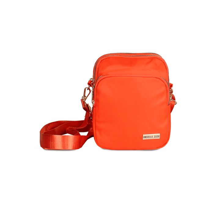 Naranja