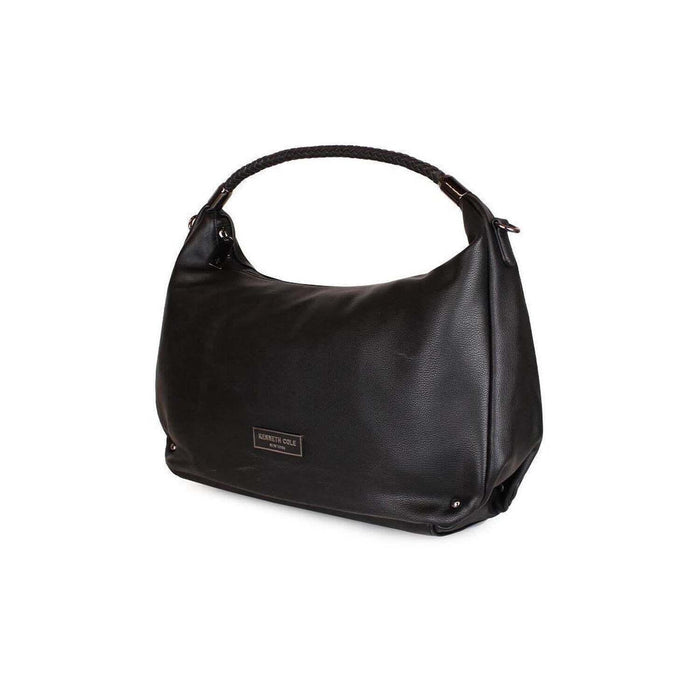 cartera minime negro