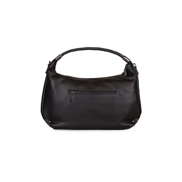 cartera minime negro