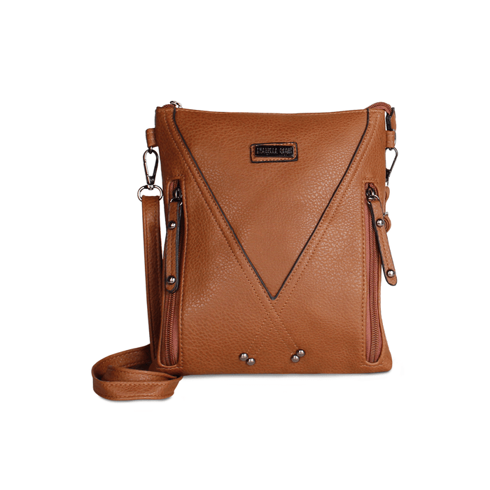cartera pascal café