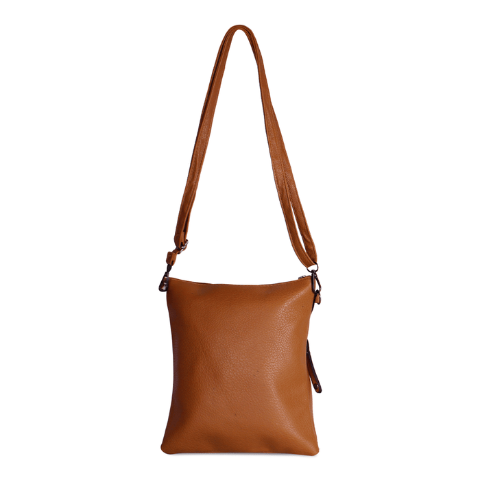 cartera pascal café