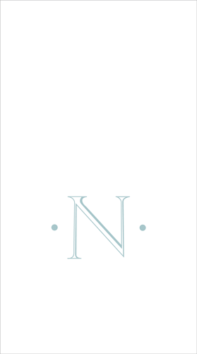 N GUEST BOXED