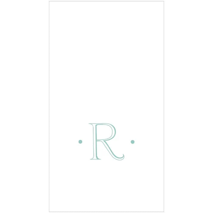 R GUEST BOXED