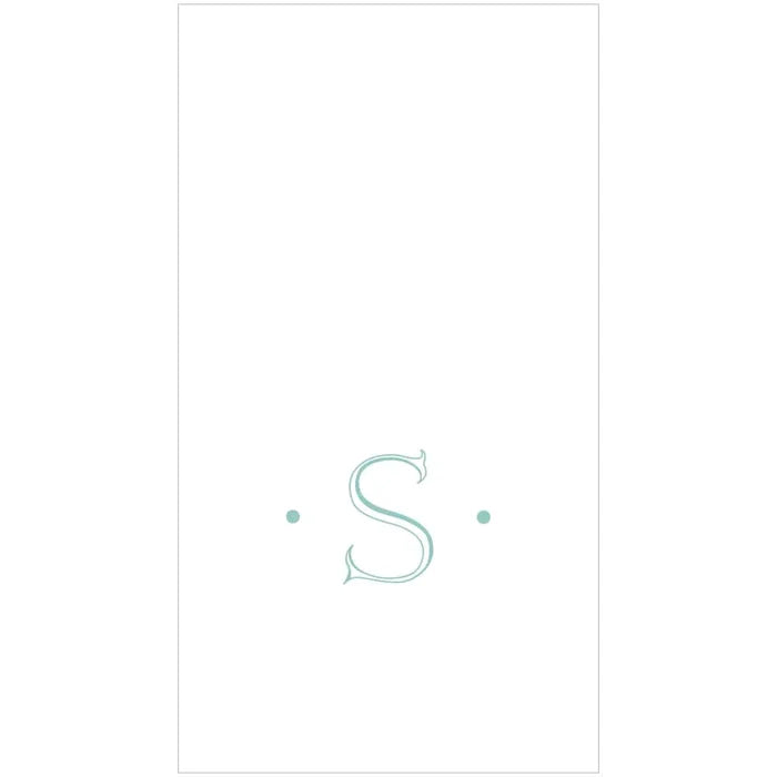 S GUEST BOXED