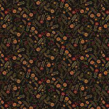 CAVALIER CROW WILDFLOWER (4 YARDS)