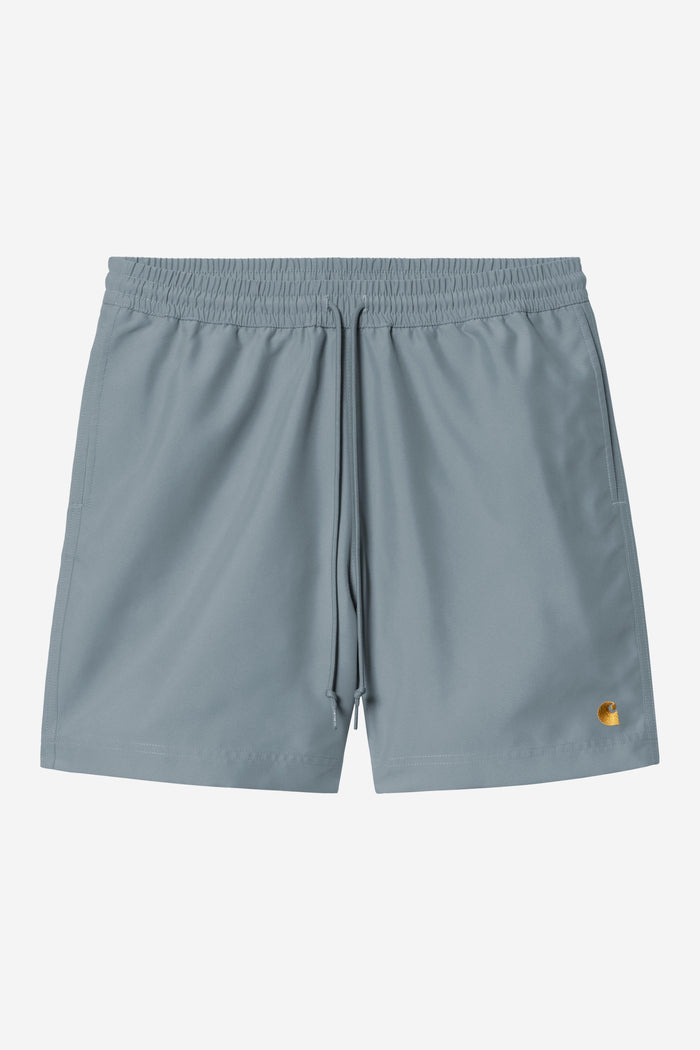 Chase Swim Trunks