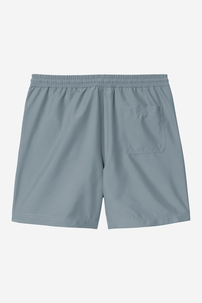 Chase Swim Trunks